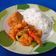 Cooksnap dari Mita Gembrotcoon untuk resep Sambal Goreng Krecek