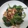 tboz 的 九層塔香炒花枝{10分鐘料理} cooksnap