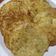 Cooksnap dari Bunda Lina untuk resep Homemade Hashbrown