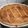 Cooksnap από golfo στη συνταγή Ψωμί με τρία αλεύρια