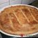 Cooksnap από golfo στη συνταγή Ψωμί με τρία αλεύρια