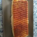El cooksnap de bruixacoloraina cuando hizo Pan de Calatrava.
