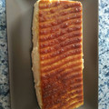 El cooksnap de bruixacoloraina cuando hizo Pan de Calatrava.