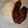 megan.morrisbarber's cooksnap of when they made Blackened Catfish.