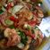 Cooksnap dari Muthiah Nurul untuk resep Udang Saus Tiram