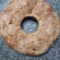 El cooksnap de bpapsi cuando hizo Torta de Manzana.