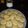 El cooksnap de Martulita Renda cuando hizo Galletitas de vainilla.
