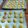 Cooksnap dari Woppokkie untuk resep Nastar Keju Nanas lembut enak