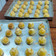 Cooksnap dari Woppokkie untuk resep Nastar Keju Nanas lembut enak