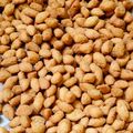 Cooksnap dari Nofika Sari untuk resep Kue biji ketapang 1kg