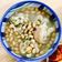 Cooksnap của Dibee khi họ làm theo món Canh đuôi heo hầm đậu phộng