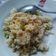 Cooksnap dari Fibri Sesanti untuk resep Nasi Goreng Teri Medan