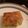 dan's cooksnap of when they made Zucchini Slice.