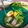 Cooksnap As Prescribed? semasa beliau membuat Laksa Penang Padu!.