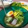 Cooksnap As Prescribed? semasa beliau membuat Laksa Penang Padu!.