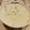 Jasmin Motta _ #BeingMotta's cooksnap of when they made Sitafal basundi.