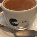 chaitali ghatak का कुकस्नैप जब उन्होंने चाय(Chai recipe in Hindi) बनाया था।