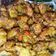 Cooksnap dari Stella Frederica untuk resep Blackpepper Chicken (Defisit Kalori)