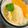 Mónika Gyurászné's cooksnap of when they made 🍑🍹Peach Milkshake🍹🍑.