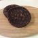 Cooksnap dari Amykp untuk resep Fat Milo Cake Kukus