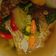 Cooksnap dari Cattleya Diska untuk resep Asem Asem Gurami