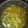 El cooksnap de José Escobar Zuluaga cuando hizo Chimichurri Argentino.