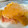 El cooksnap de paquisantiago cuando hizo Flan de naranja.