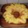 El cooksnap de Analía cuando hizo Rosca de Pascua económica y fácil.