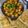 Rohini Deshkar's cooksnap of when they made चणे पुरी (chana puri recipe in marathi).