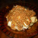 Cooksnap dari anisatur raehan untuk resep Homemade Tahu tek