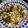 Kenki 的 雨來菇炒蛋 cooksnap