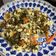 Kenki 的 雨來菇炒蛋 cooksnap