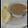 Bushra Mazhar's cooksnap of when they made Corn soup.