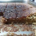 Cooksnap από Vasiliki Tzitziridou στη συνταγή Κέικ με baileys
