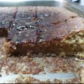 Cooksnap από Vasiliki Tzitziridou στη συνταγή Κέικ με baileys