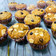 Cooksnap dari ZR’s Corner untuk resep The Best Banana Muffin EVER,Super moist NO mixer