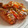 El cooksnap de rafaromero74 cuando hizo Salmón al horno.