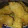 Cooksnap dari Aura Sandra untuk resep Crispy egg