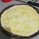 El cooksnap de vila cuando hizo Torta pascualina con masa casera de 4 capas.