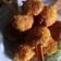 Cooksnap dari Essa Muyaz untuk resep Nugget Mie (NuMie)