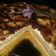 El cooksnap de Veronica San Roman cuando hizo Lemon Pie.