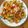 Barnali Debdas's cooksnap of when they made পাপড়ি চাট (papdi chaat recipe in Bengali).
