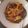Cooksnap dari Bunda Wafie untuk resep Sarden Pindang