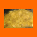 Kirti Mathur's cooksnap of when they made आम की लौंजी (aam ki launji recipe in Hindi).