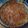 El cooksnap de Anna Bella alias Moni Argento cuando hizo Tarta de atún y repollo colorado con masa tipo hojaldre sin manteca.