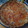 El cooksnap de Anna Bella alias Moni Argento cuando hizo Tarta de atún y repollo colorado con masa tipo hojaldre sin manteca.