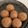 Cooksnap dari Herlina Haluddin untuk resep Onde Onde Wijen Goreng isi Kacang Ijo