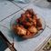 Cooksnap dari Tanti Yulianti untuk resep Ayam Kentang Kecap