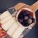 Cooksnap de Daniela Bargado quando cozinhou Como fazer uma tábua de queijos e enchidos?.