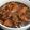 Cooksnap dari Meidi Enggar Kemala untuk resep Ayam Teriyaki Ala HokBen by Anjani